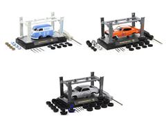 37000-59-SET - M2 Machines M2 Model Kit Release 59