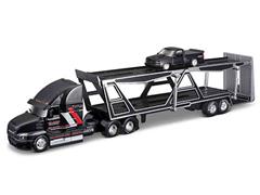 11454-C - Maisto Diecast Kenzies Transport Service Mack Anthem