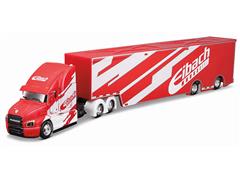 12418-D - Maisto Diecast Eibach Mack