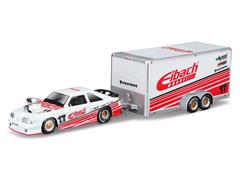 Maisto Diecast Eibach 1993