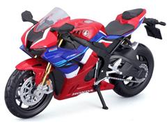 31101-Z - Maisto Diecast Honda CBR 1000RR