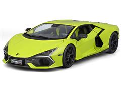 Maisto Diecast Lamborghini