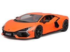 Maisto Diecast Lamborghini