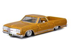 32543GD - Maisto Diecast 1965 Chevrolet