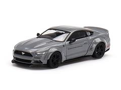 Mini Gt Ford Mustang GT LB