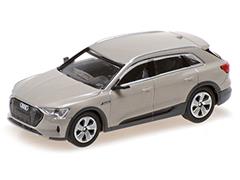 870018221 - Minichamps 2020 Audi e tron