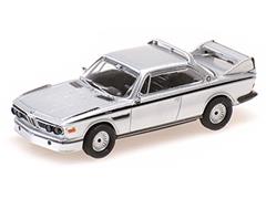 870020122 - Minichamps 1973 BMW CSL 30