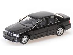 870020300 - Minichamps 1994 BMW M3 E36