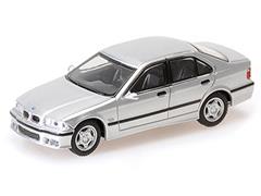 870020302 - Minichamps 1994 BMW E36 M3