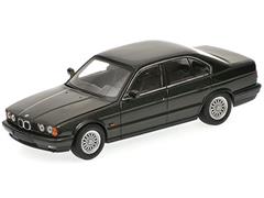 870025100 - Minichamps 1988 BMW 5 Series E34