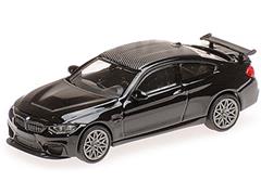 870027106 - Minichamps 2016 BMW M4 GTS