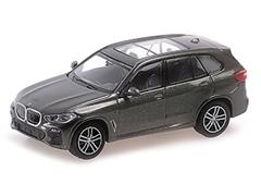 870029200 - Minichamps 2019 BMW X5