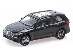 870029202 - Minichamps 2019 BMW X5