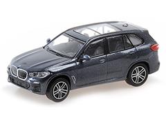 870029204 - Minichamps 2019 BMW X5