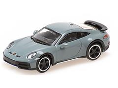 870062071 - Minichamps 2022 Porsche