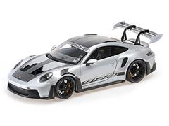 870065020 - Minichamps 2024 Porsche