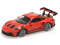 870065022 - Minichamps 2024 Porsche