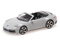 870068330 - Minichamps 2019 Porsche