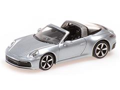 870069062 - Minichamps 2020 Porsche