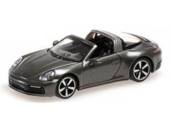 870069064 - Minichamps 2020 Porsche