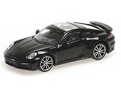 870069071 - Minichamps 2020 Porsche