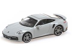 Minichamps 2020 Porsche