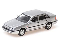 870171101 - Minichamps 1994 Volvo 850 Saloon