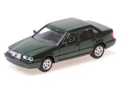 870171102 - Minichamps 1994 Volvo 850