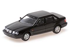 870171104 - Minichamps 1994 Volvo 850