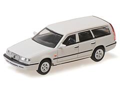 870171111 - Minichamps 1994 Volvo 850 Break