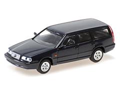 870171112 - Minichamps 1994 Volvo 850 Break