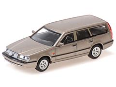 870171114 - Minichamps 1994 Volvo 850