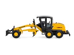 13785 - Motorart New Holland F1567