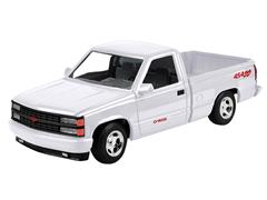 73203WT - Motormax 1992 Chevrolet 454