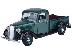 73233AC-MGR - Motormax 1937 Ford Pickup