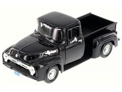 73235AC-BK - Motormax 1956 Ford F100