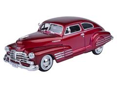 73266AC-MR - Motormax 1948 Chevrolet