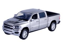 Motormax 2019 Ram 1500