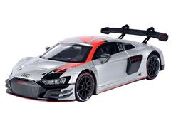 73788 - Motormax Audi R8 LMS GT3