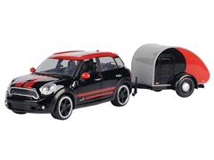 79762 - Motormax Mini Cooper