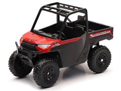 07353A - New-Ray Toys Mini Polaris Ranger XP1000 EPS ATV
