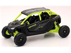 07393 - New-Ray Toys Mini Polaris RZR