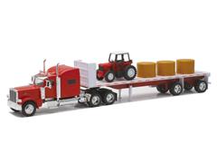 Diecast Trucks , New Ray - Toys and Collectibles