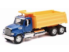 New-Ray Toys Freightliner 114SD