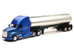 12223E - New-Ray Toys Kenworth T700