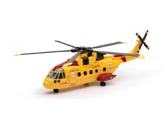 25513 - New-Ray Toys Agusta EH 101