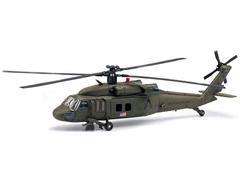 New-Ray Toys Sikorsky UH 60