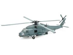 25583 - New-Ray Toys Sikorsky SH 60 Sea Hawk