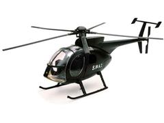 26133 - New-Ray Toys SWAT AgustaWestland