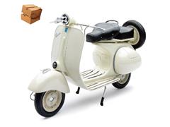 49273-BOX - New-Ray Toys Vespa 150VL1T